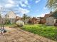 Thumbnail Semi-detached house for sale in Victoria Street, Billinghay, Lincoln, Lincolnshire