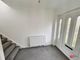 Thumbnail Semi-detached house for sale in Penshannel, Neath Abbey, Neath, Neath Port Talbot.