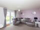 Thumbnail Semi-detached house for sale in North Road, Atherton, Manchester, Greater Manchester