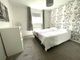 Thumbnail Flat to rent in Bethel Grove, Liverpool
