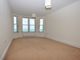 Thumbnail Flat to rent in Charles Street, Herne Bay