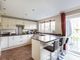 Thumbnail Detached house for sale in Hadley Close, Meopham, Gravesend