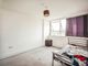 Thumbnail Flat for sale in Lower Stone Street, Maidstone