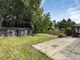 Thumbnail Bungalow for sale in Chinnor Road, Bledlow Ridge, High Wycombe