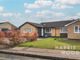 Thumbnail Bungalow for sale in The Westerings, Cressing, Braintree, Essex