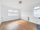 Thumbnail Maisonette for sale in Collier Row Lane, Romford