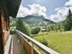 Thumbnail Chalet for sale in Rhône-Alpes, Haute-Savoie, La Clusaz