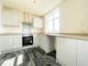 Thumbnail Flat to rent in Arnside, Liverpool