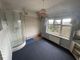 Thumbnail Detached house for sale in Middlebrook Road, Downley, High Wycombe