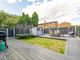 Thumbnail Mews house for sale in Hazel Road, Atherton, Manchester