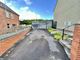 Thumbnail Semi-detached house for sale in Dockham Road, Cinderford