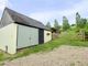 Thumbnail Equestrian property for sale in Alkham Valley Road, Folkestone