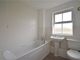 Thumbnail End terrace house to rent in Rustat Road, Cambridge