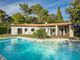 Thumbnail Villa for sale in Biot, Alpes-Martimes, Provence-Alpes-Côte D'azur, France