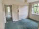Thumbnail Detached bungalow for sale in Valley Road, Kenley