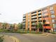 Thumbnail Flat for sale in Pisces Court, 15 Zodiac Close, Edgware, Middlesex