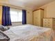 Thumbnail Semi-detached house for sale in St. Lawrence Avenue, Bolsover, Chesterfield