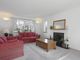 Thumbnail Detached house for sale in The Warren, Carshalton