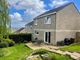 Thumbnail Detached house for sale in Peterborough Road, Exwick, Exeter