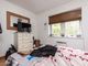 Thumbnail Flat for sale in Diriebught Road, Inverness