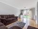 Thumbnail End terrace house for sale in Swallowfield, Willesborough, Ashford