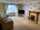 Thumbnail Detached house for sale in Spinners Way, Lower Hopton, Mirfield