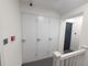 Thumbnail Room to rent in Twyford Abbey Road, London