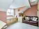 Thumbnail Detached house for sale in Edgeley Close, Leicester