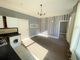 Thumbnail Flat for sale in Boutport Street, Barnstaple