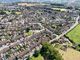 Thumbnail Terraced house for sale in Old Fosse Road, Odd Down, Bath