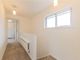 Thumbnail Detached house to rent in Foxcroft, St. Albans, Hertfordshire