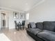 Thumbnail Flat for sale in New Barnet, Barnet