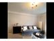 Thumbnail Flat to rent in Park West, London