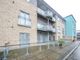 Thumbnail Flat for sale in Tranquil House, Ochre Yards, Gateshead Quays