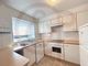 Thumbnail Flat to rent in Ravensmede Way, Chiswick