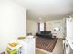 Thumbnail Flat for sale in Fairlane Drive, South Ockendon, Essex