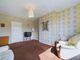 Thumbnail Semi-detached house for sale in Antonine Avenue, Motherwell