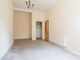 Thumbnail Flat for sale in 64 1F2, Polwarth Gardens, Edinburgh