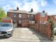Thumbnail Terraced house for sale in New Street, Barnsley