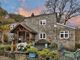 Thumbnail Country house for sale in St. Blazey, Par, Cornwall