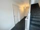 Thumbnail Semi-detached house to rent in Myrtle Crescent, Sheffield