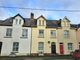 Thumbnail Terraced house for sale in The Square, Witheridge, Tiverton
