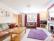 Thumbnail Semi-detached house for sale in Brafferton, York