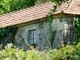 Thumbnail Country house for sale in House In Ruins With A Farm, Agualonga, Paredes De Coura, Viana Do Castelo, Norte, Portugal