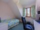 Thumbnail Detached house for sale in Ibstone, High Wycombe