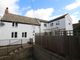 Thumbnail Detached house for sale in Red Lion Lane, Sutton, Ely