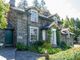 Thumbnail Detached house to rent in Hawkshead, Hawkshead