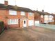 Thumbnail Semi-detached house for sale in Manor Road, Rushden