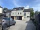 Thumbnail Terraced house for sale in Abbeymead Mews, Tavistock