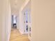 Thumbnail Flat for sale in High Dene, The Ridgeway, Enfield